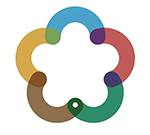 今日立秋，張家界想對你說……