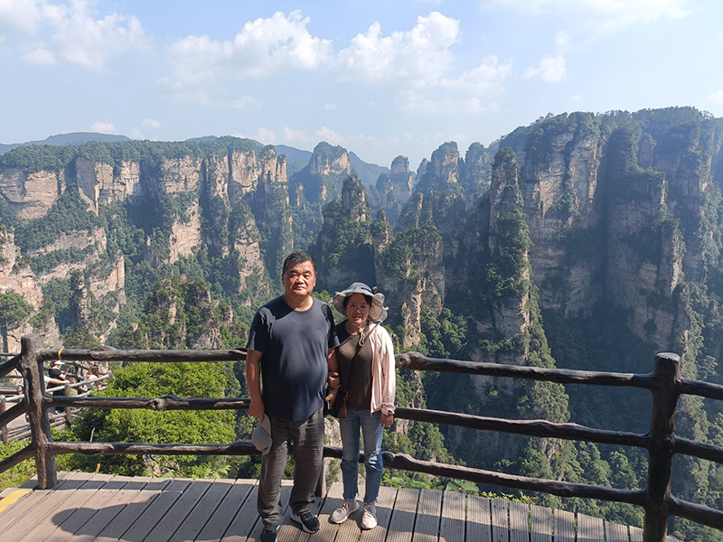 微信圖片_20240712105543 微信圖片_20240712105543